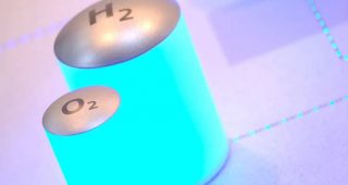 Brazil: The world’s largest green hydrogen plant will be built